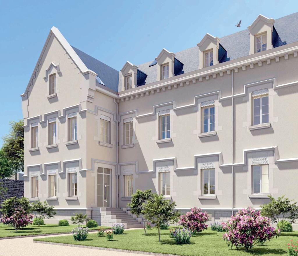 residence michel poisat pont de vaux