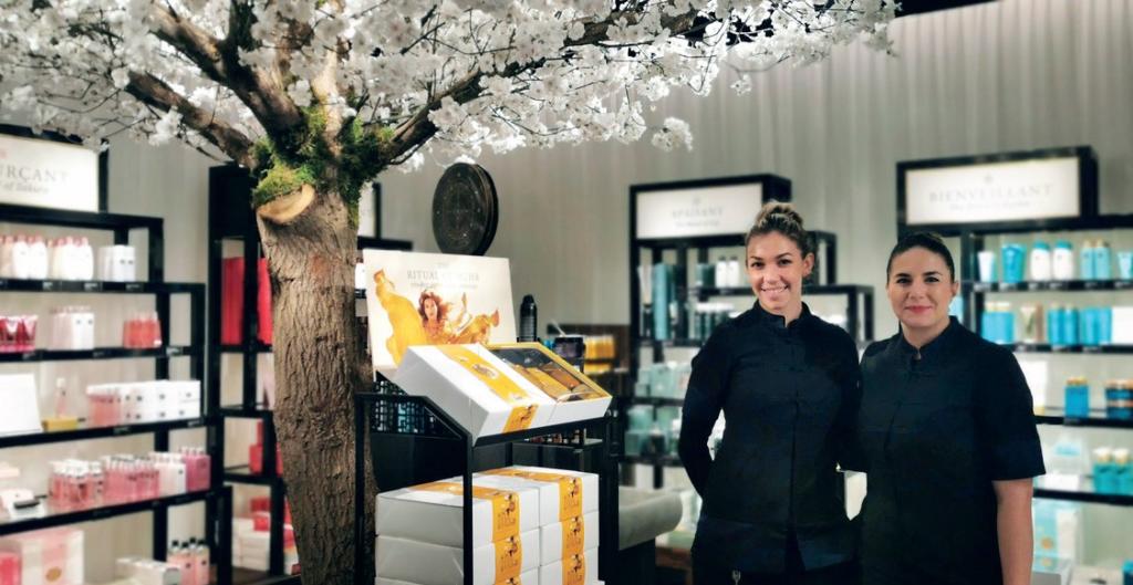 rituals creches sur saone