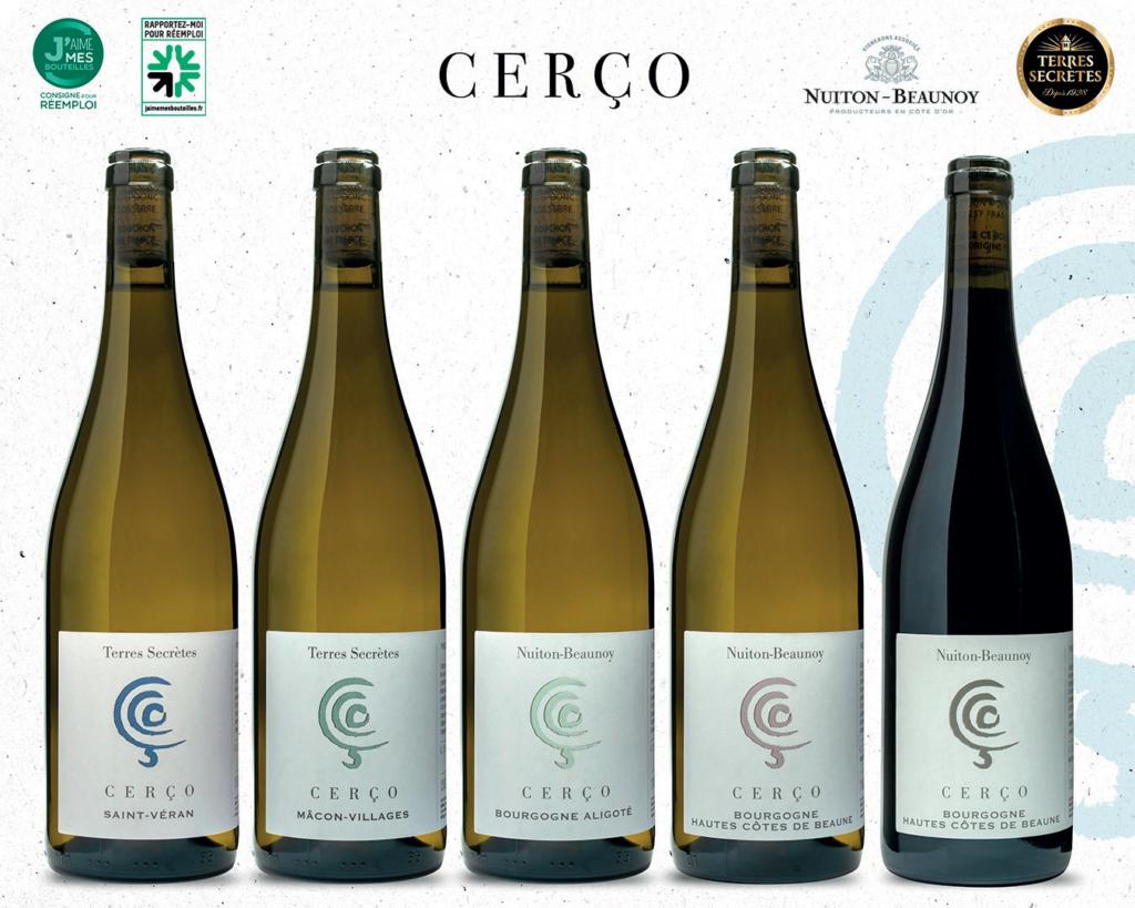 cerco