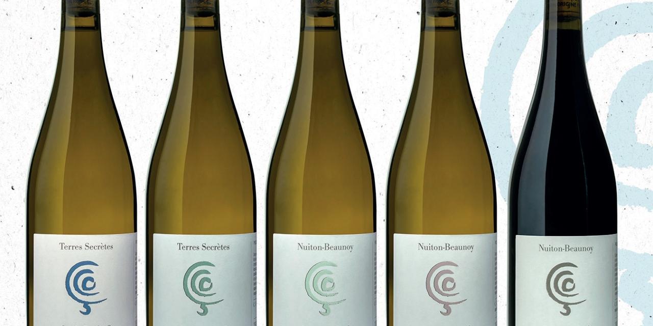La gamme Cerço devient réemployable !