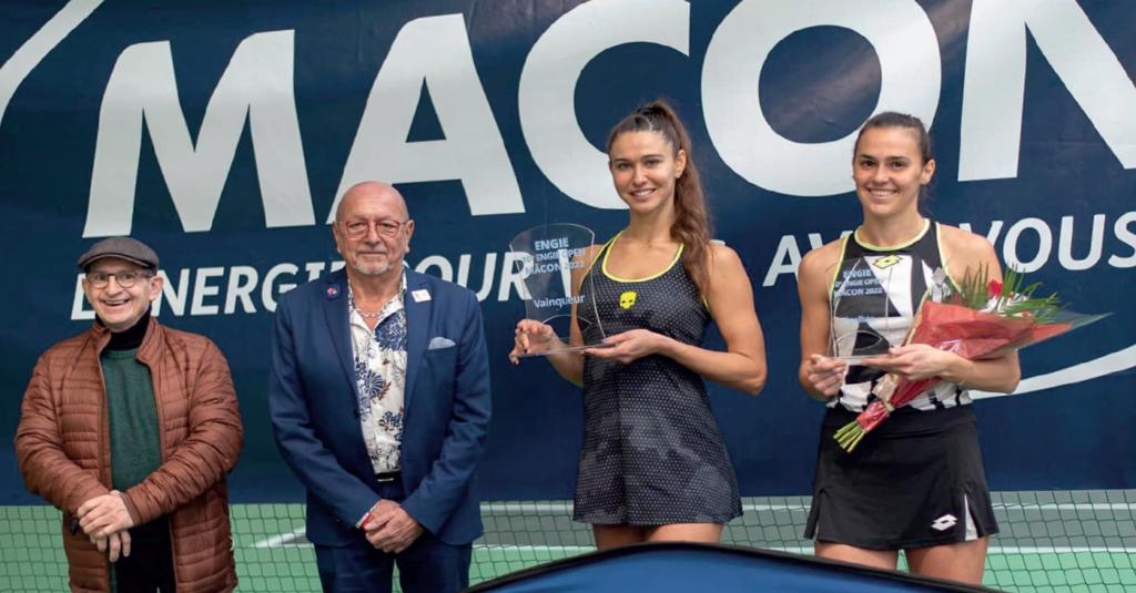 engie open de macon