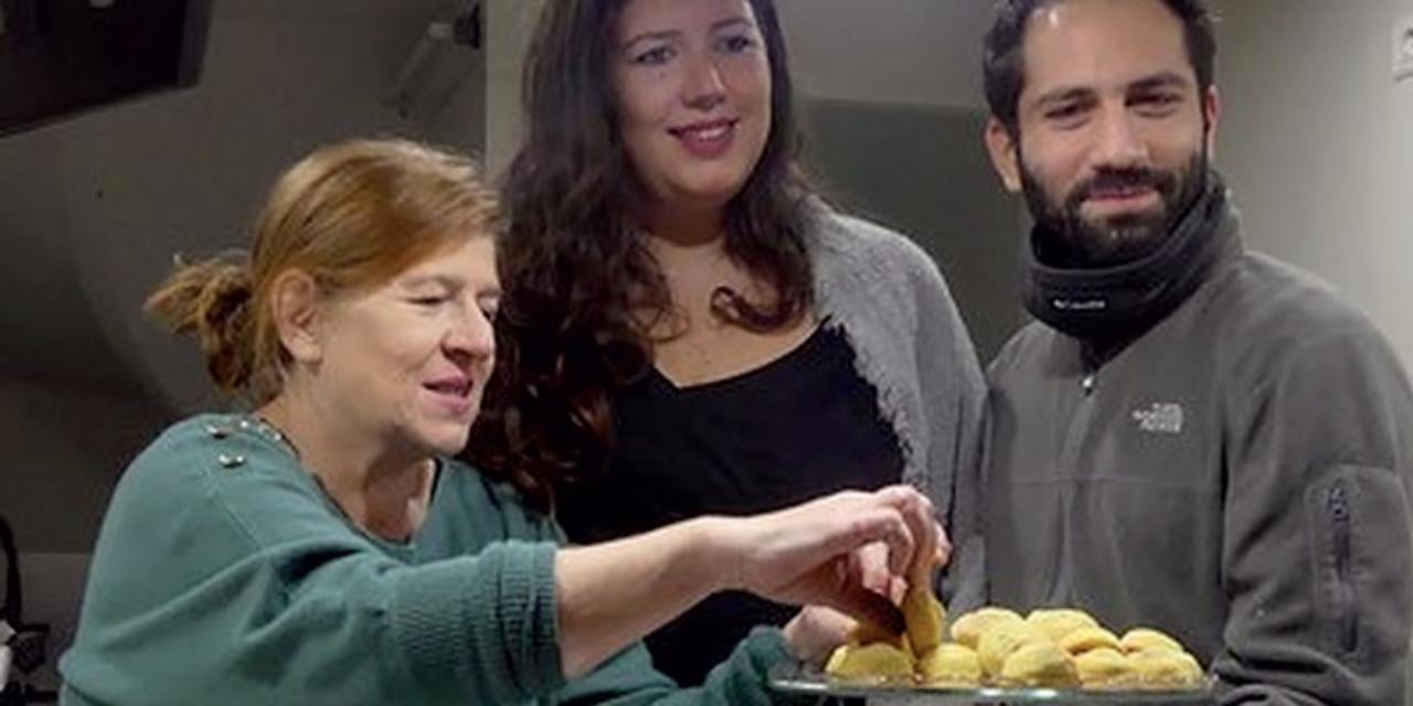 Ô Liban : goûtez aux saveurs de l&rsquo;Orient