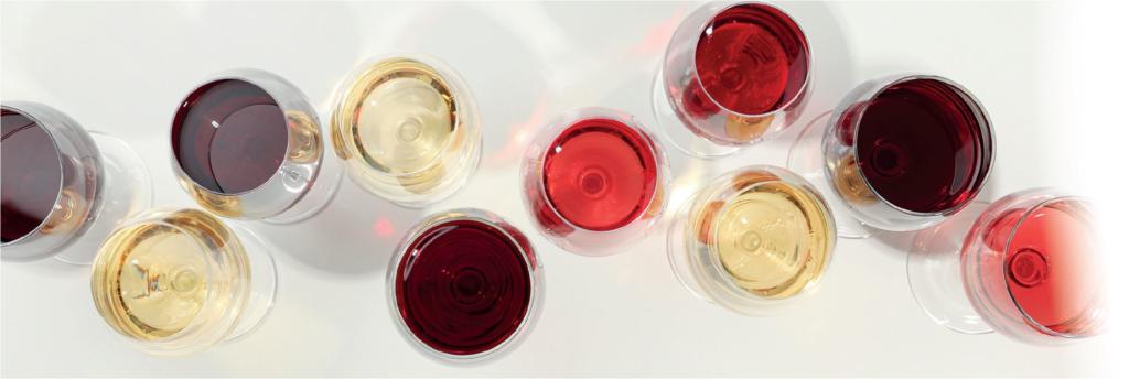 salon des vins de france