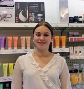 shop coiffure macon