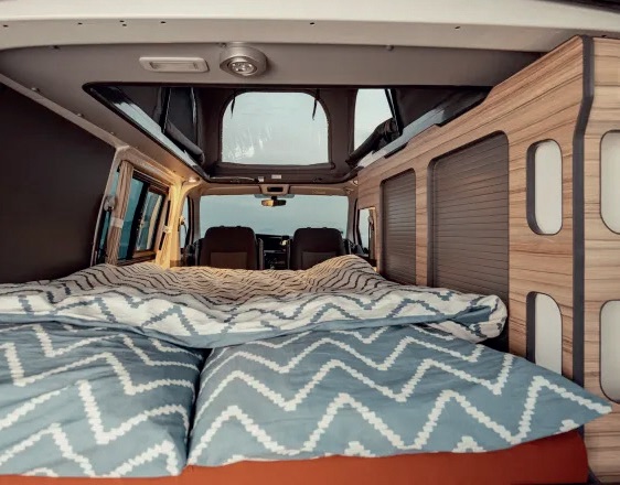 freedom camper 3
