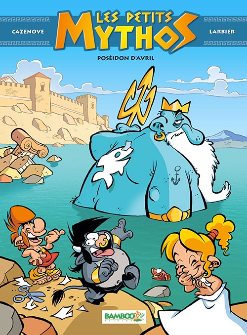macon bd festival 1