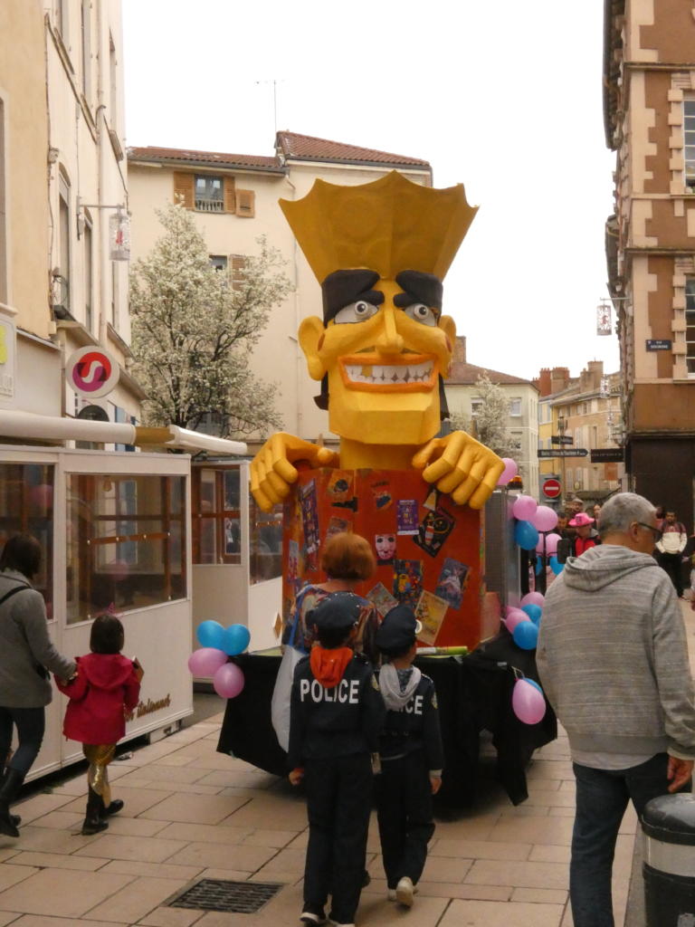p1010788