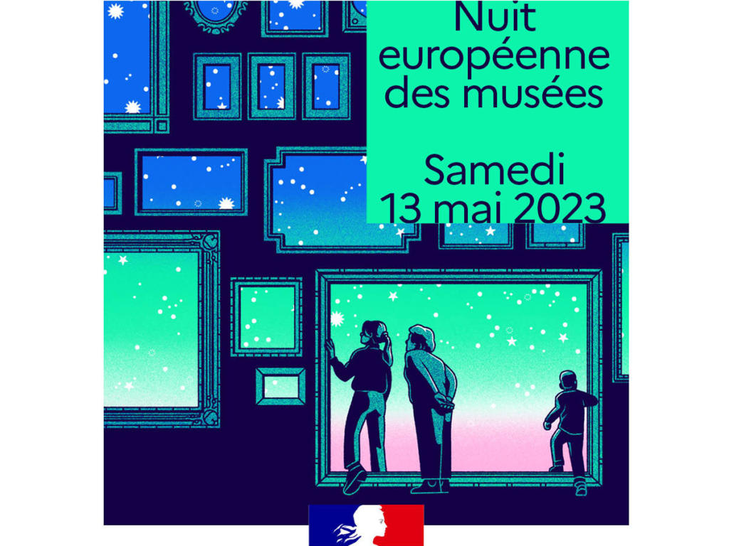 affichenuitmusees2023
