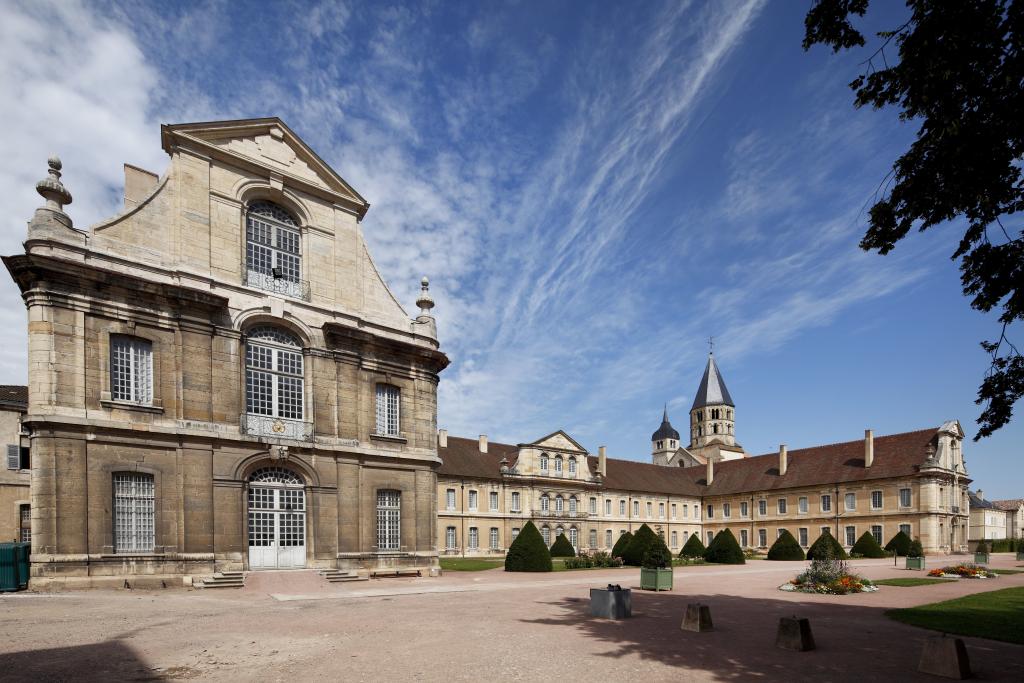 copy centre des monuments nationaux david bordes