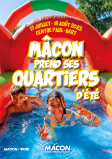 csm plaquette macon prend ses quartiers d ete 2023 web 5574161830