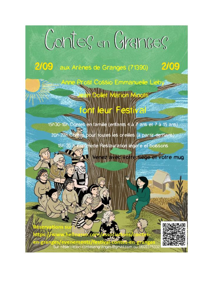 flyer 2 09 v12 page 0001