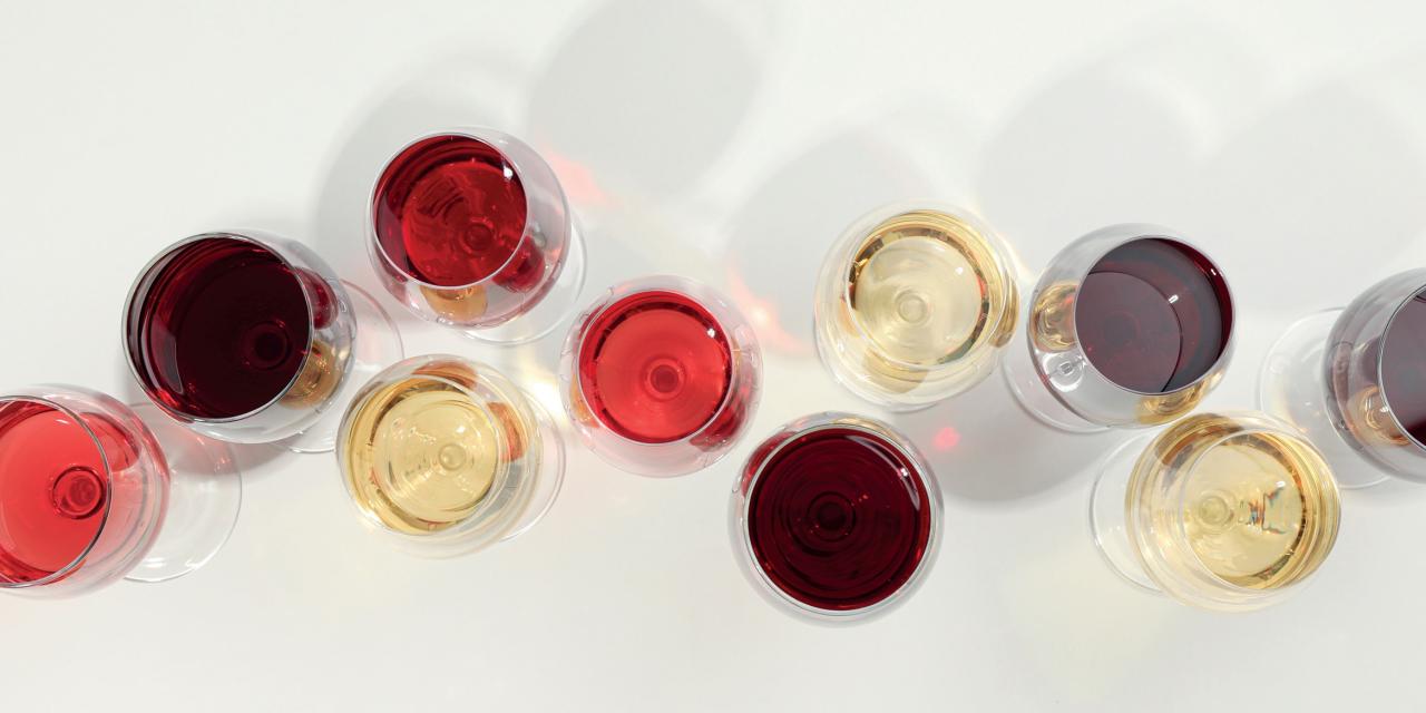 Salon des vins clunisiens : et de deux !
