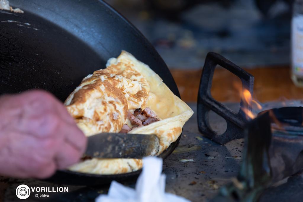 omelette tournuscimes copyvorillion jphivo