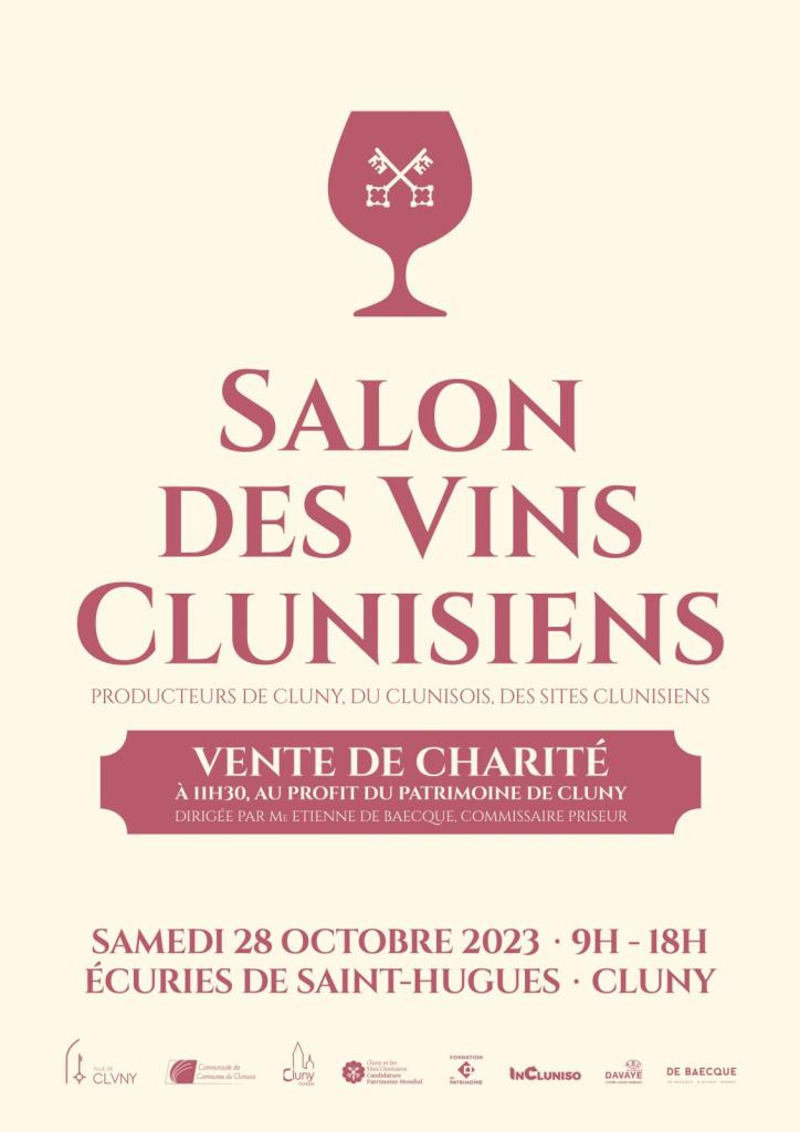 salon vins clunisiens 2023 page 0001