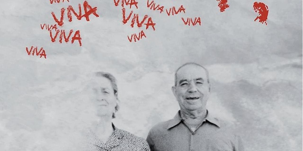 « Viva ! » : une histoire dans l’Histoire, le 17 février à la Pimenterie