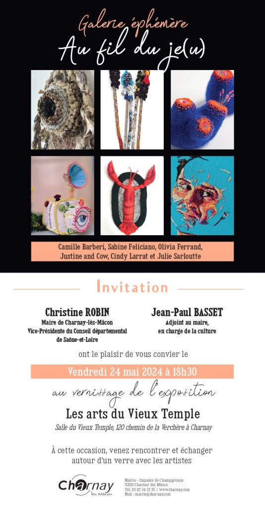 2024 05 24 invitation mail vernissage expo vieux temple fev24 page 0001