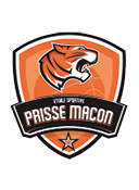 espm logo