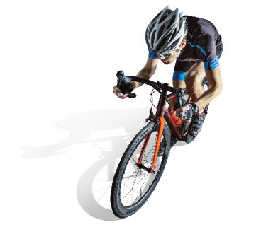 macon tour de france adobestock 572998645