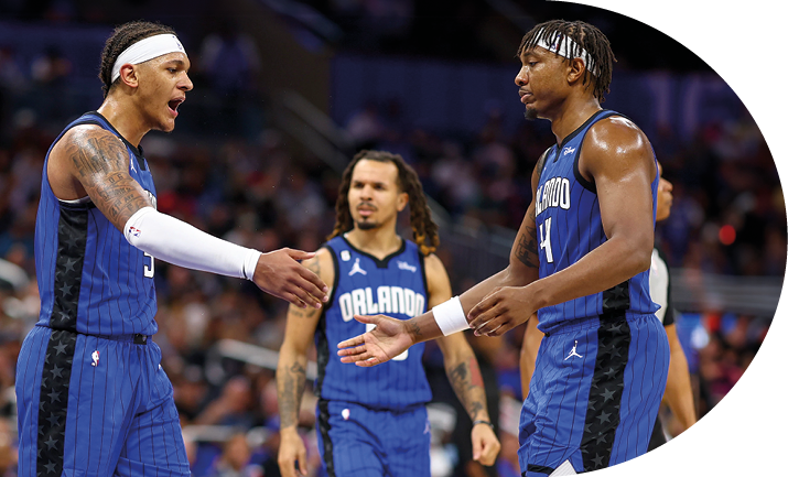 nba paolo cole dell 20230929