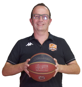 sport basbet priss pascal cortambert copie