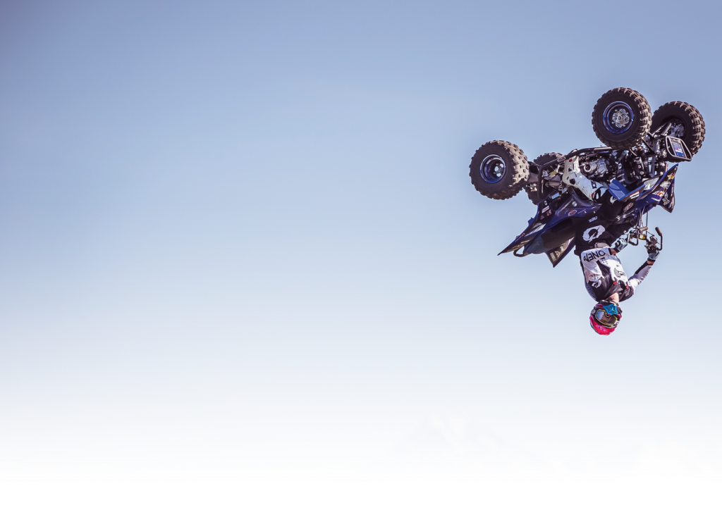 sport quad david tharan backflip en quad 1