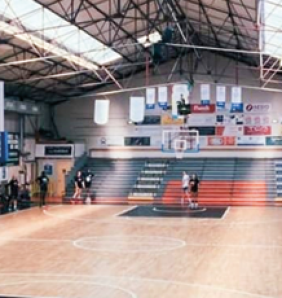 charnay nouvelle salle copie