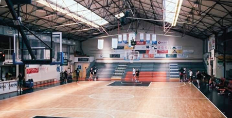 charnay nouvelle salle copie