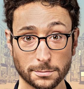 agenda destino sebastianmarx tournee affiche hd copie