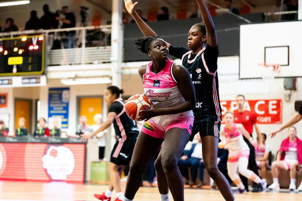 sport basket charnay copie
