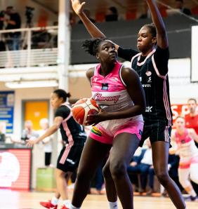 sport basket charnay copie
