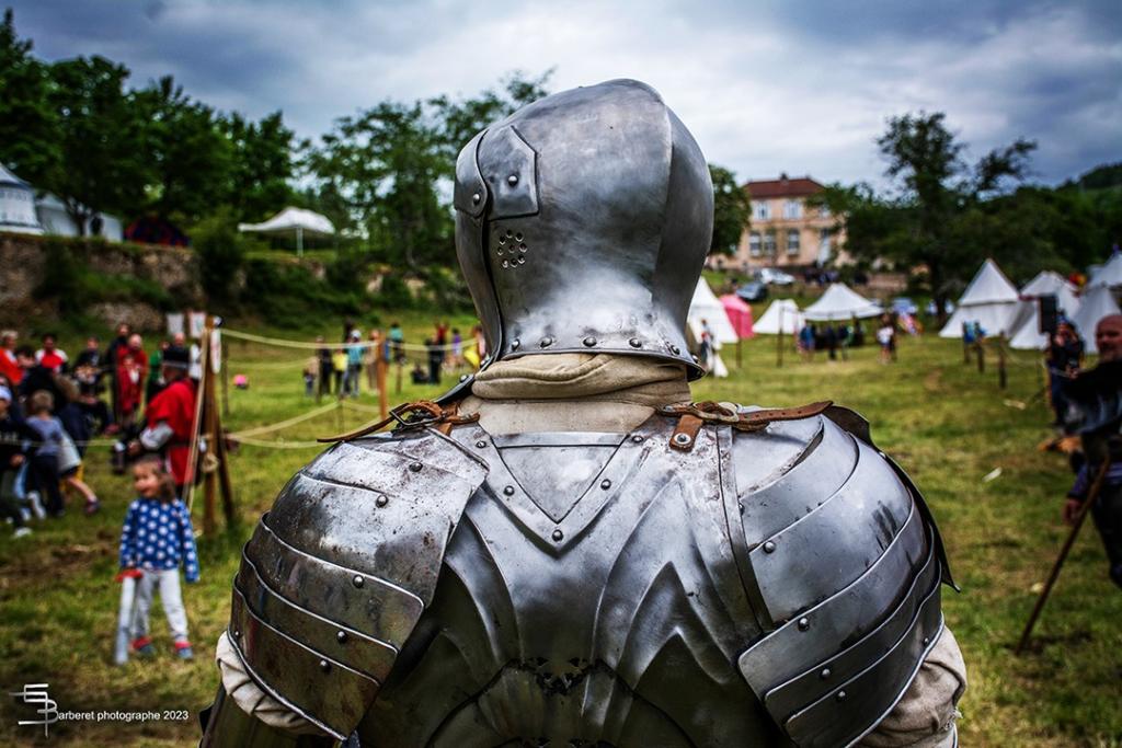 sorties famille medievale2