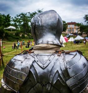 sorties famille medievale2