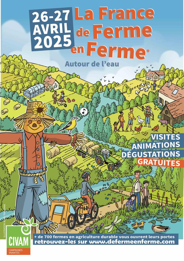 sorties familles ferme en ferme kit media 2