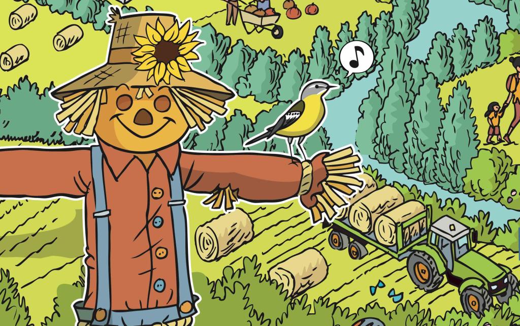 sorties familles ferme en ferme kit media 2 copie