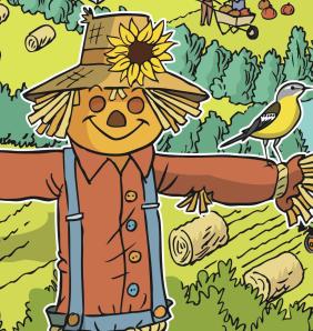 sorties familles ferme en ferme kit media 2 copie