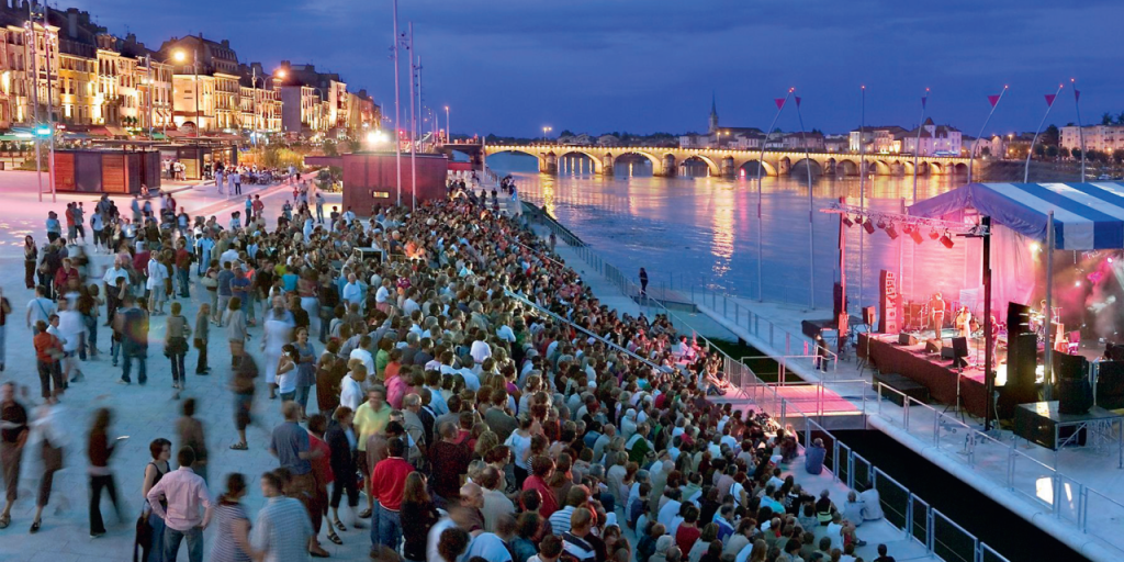 esplanade lamartine 1280x640 1