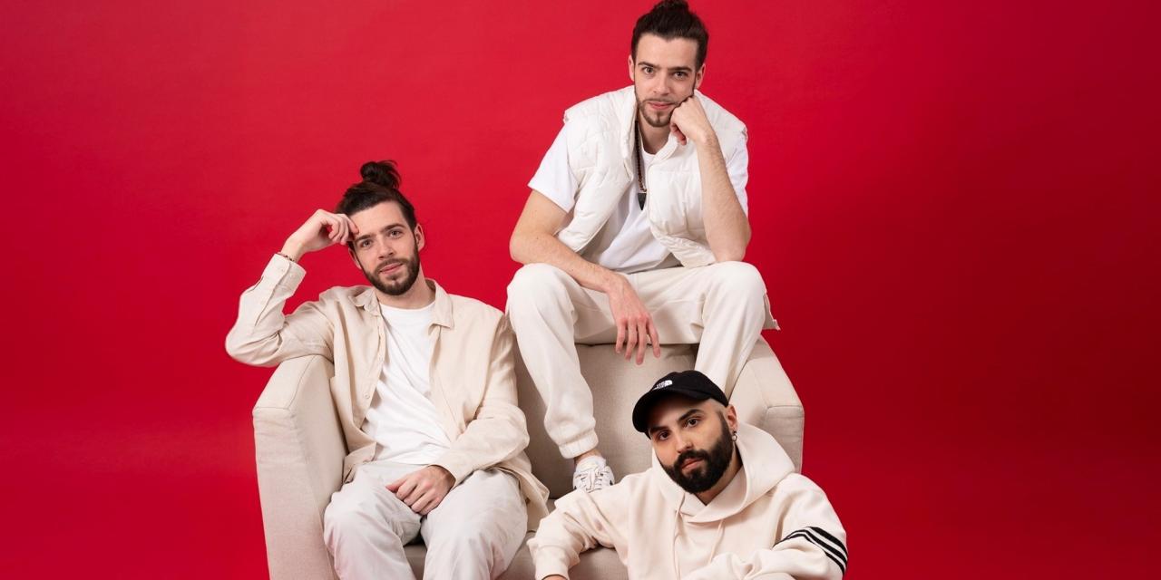 La Petite sarrazine : un festival plus long, avec plus de sons
