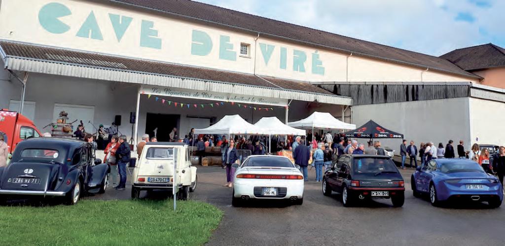 magville macon 38 ete2025 web
