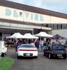 magville macon 38 ete2025 web