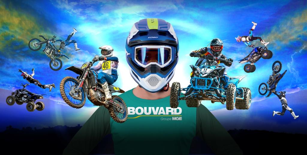 quad2