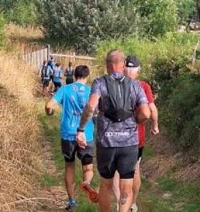 sport matourun 2 copie