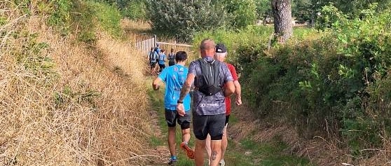 sport matourun 2 copie