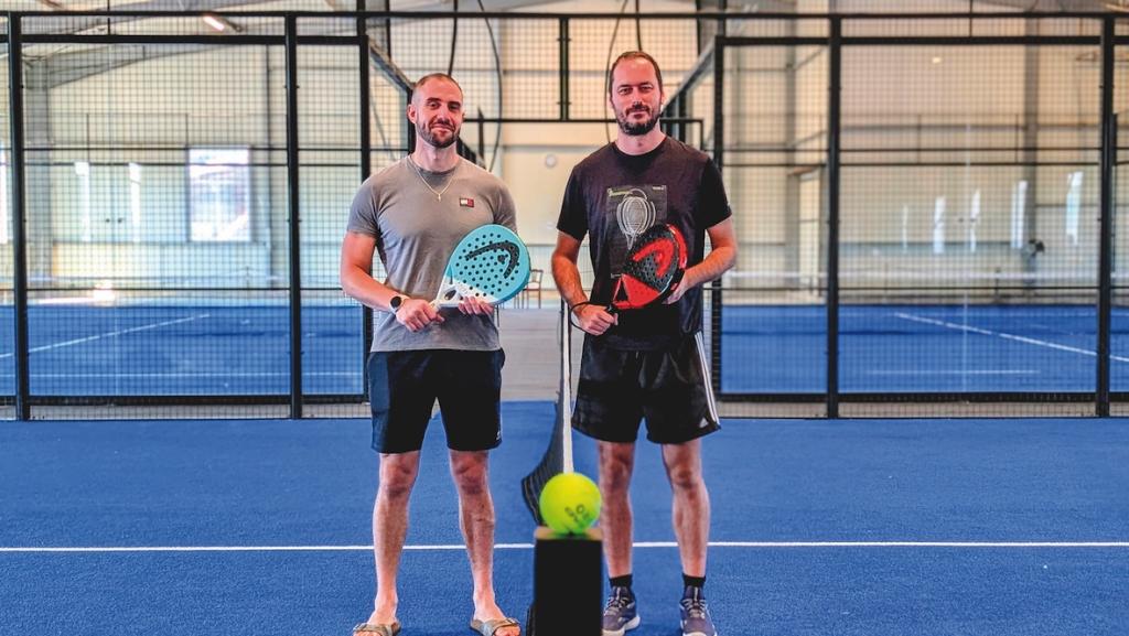 sport terrain padel 1
