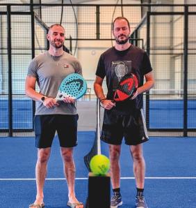 sport terrain padel 1