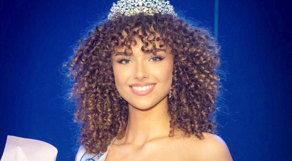 val de saone noemie en lice pour miss rhone alpes copyla pelloche copie