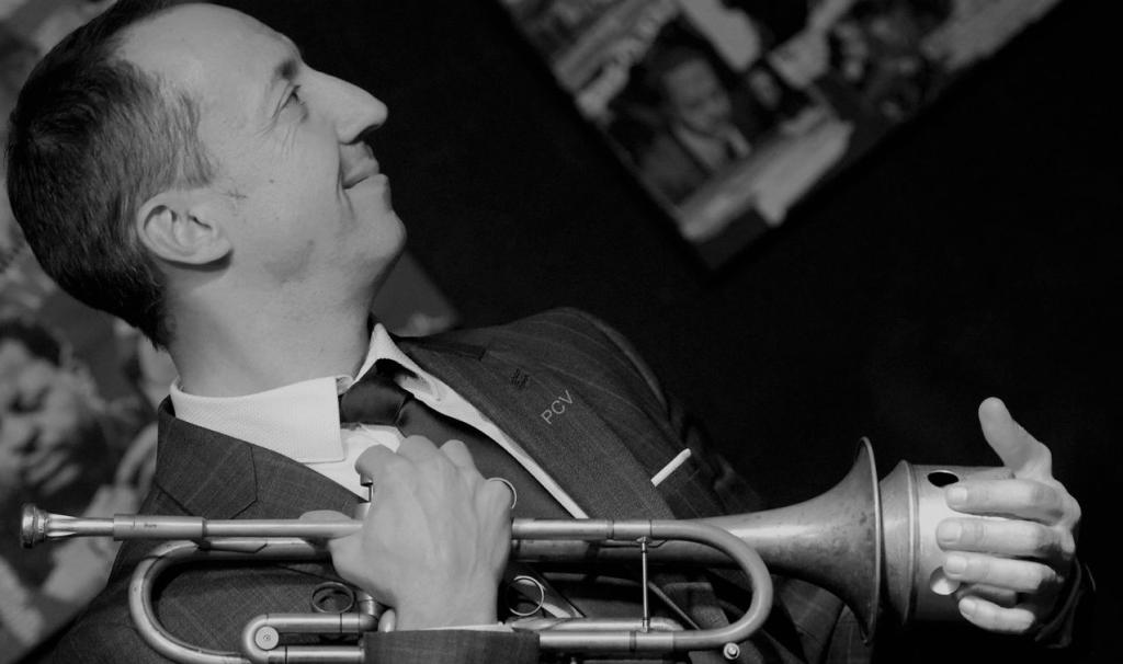 agenda crescend herve salamone copie