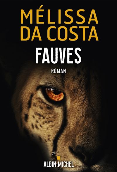 agenda da costa fauves