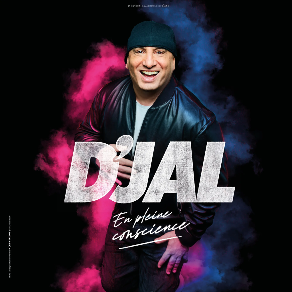 agenda le spot djal 1080x10802