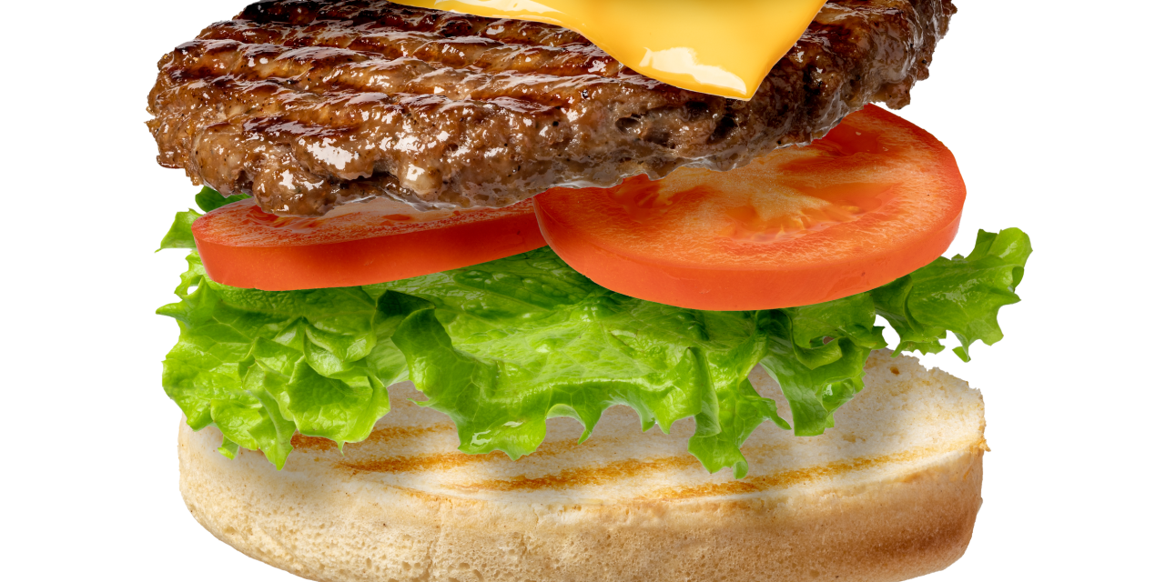 Monkey&rsquo;s : le fast-food, feel good