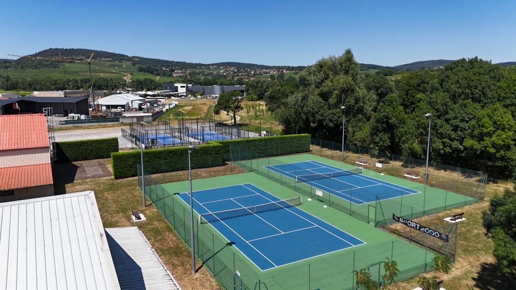 dji fly 20250711 145654 0066 1752561274635 photo